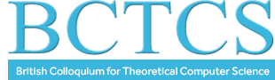 BCTCS Logo